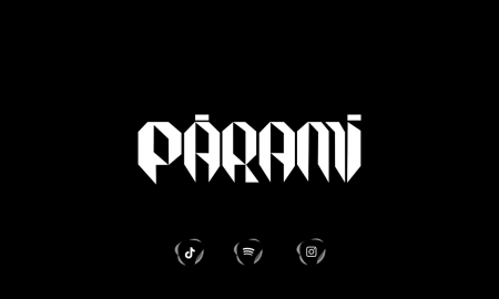 PĀRAMĪ 