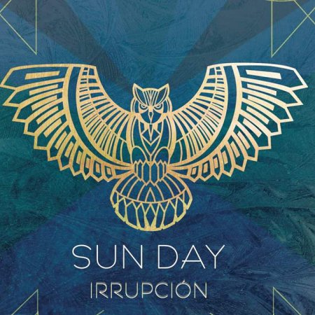 Sun-Day