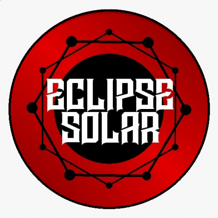 Eclipse Solar