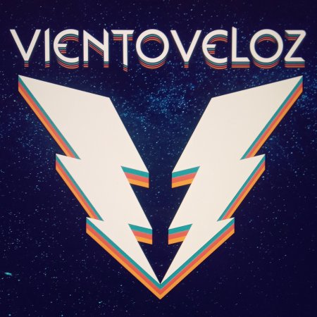 VientoVeloz
