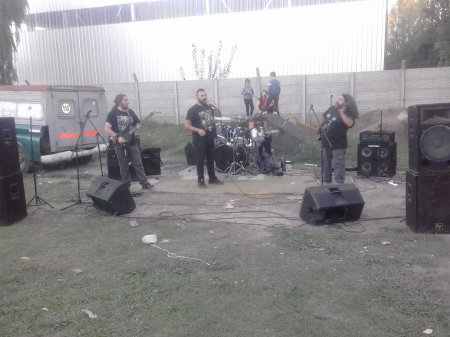 Exicial