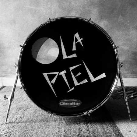 La Piel