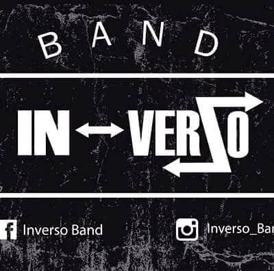 In-Verso