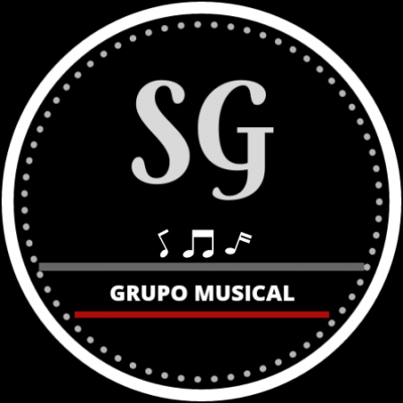 Grupo SG