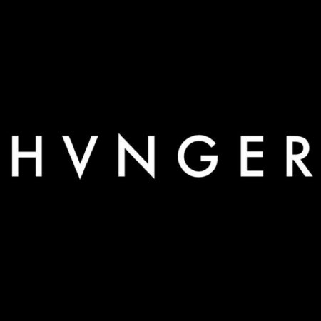 HVNGER