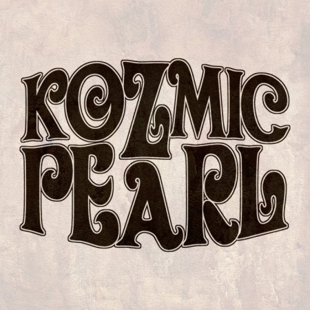 Kozmic Pearl