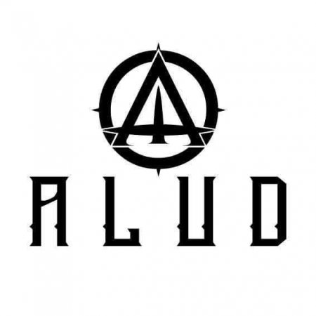 ALUD 