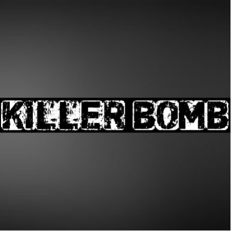 Killer Bomb