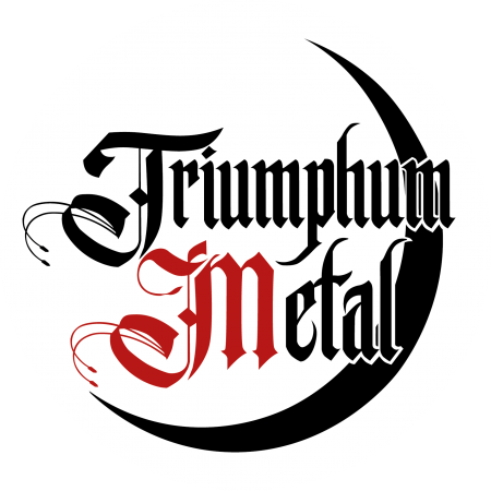 Triumphum Metal