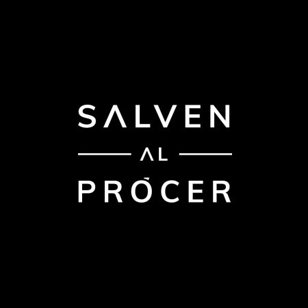Salven al Prócer