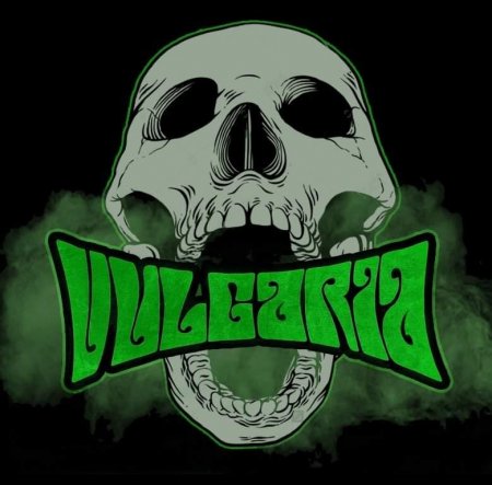 Vulgaria