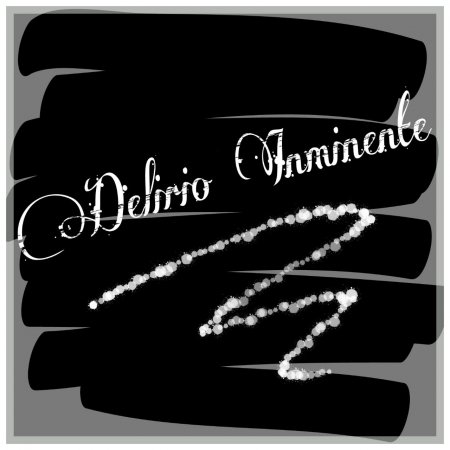 Delirio Inminente