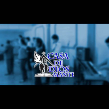 Banda CDM