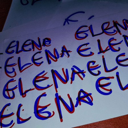 ElenaOficial