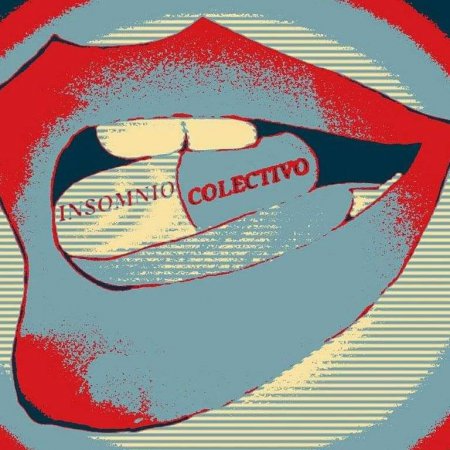 Insomnio Colectivo