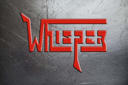 WHISPER
