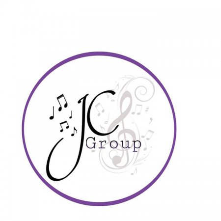 JC Group