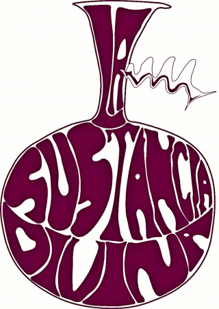 La Sustancia Divina