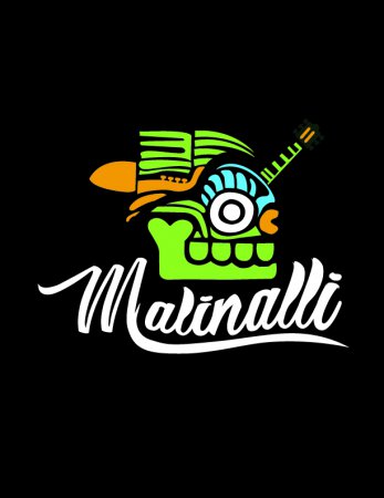 Malinalli