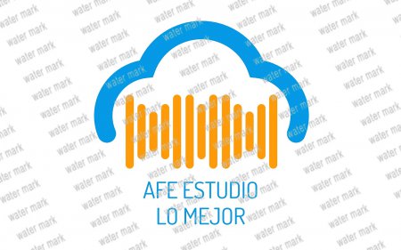 Ricardo saez 