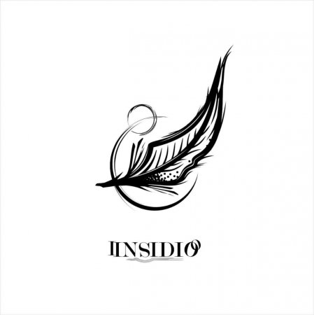 Insidio