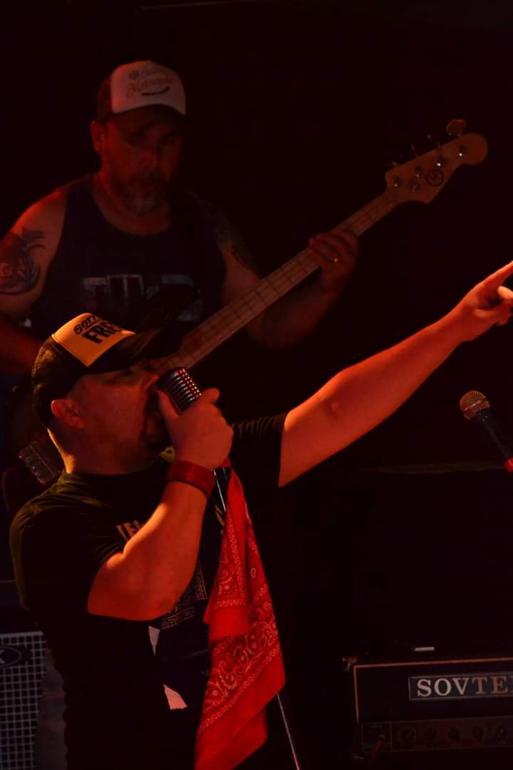 Foto de Aboriginal