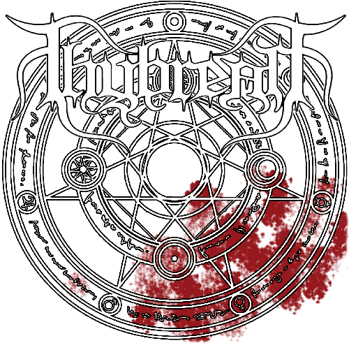 thybreath 