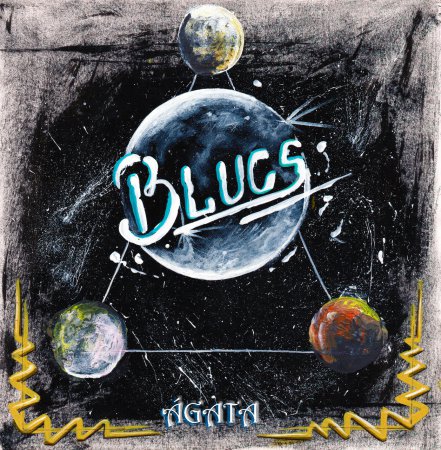 Blucs