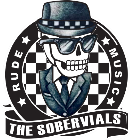 The Sobervials 