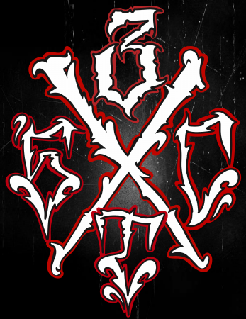 Tres Tokes Ska Core