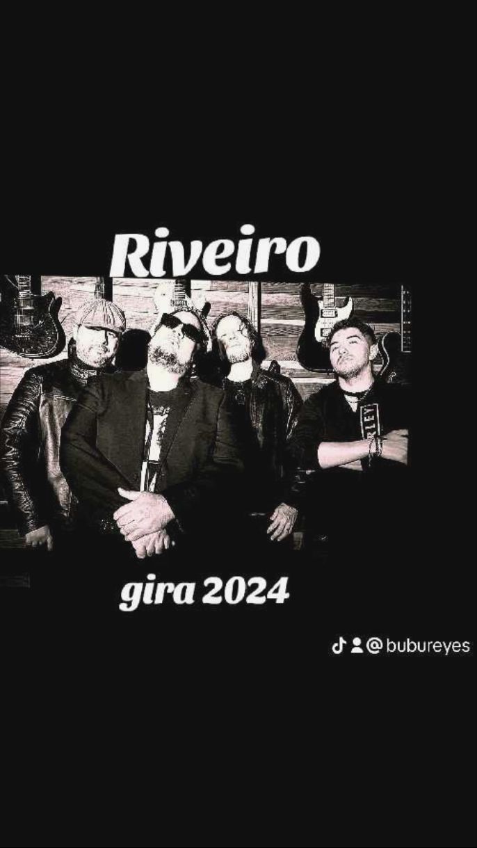 Foto de Riveiro