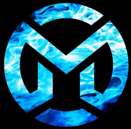 Mechanix