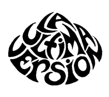 La Ultima Version