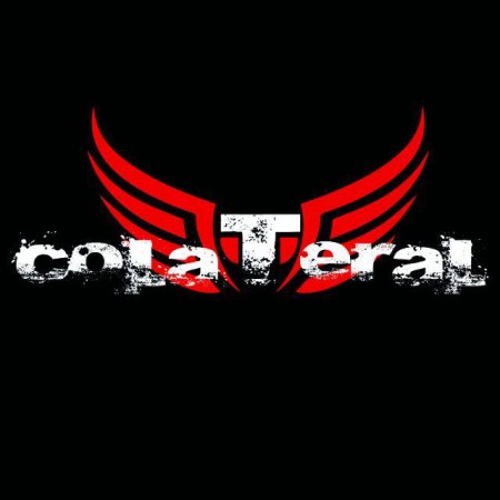 Colateral
