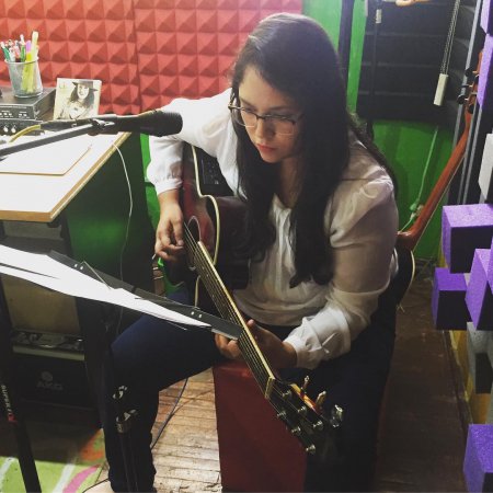 patyrochamusic 