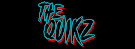 The Quikz 