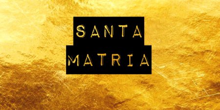 Santa Matria