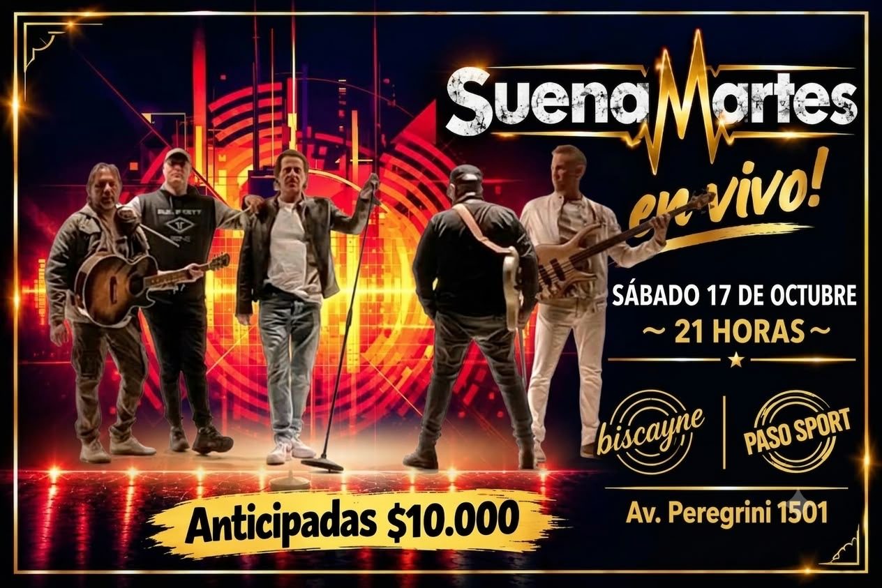 Cartel: Cicatrices Blancas