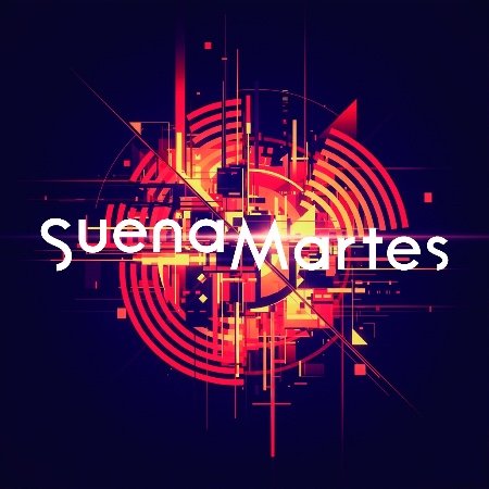 Suena Martes
