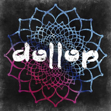Dollop