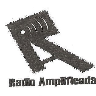 Radio Amplificada