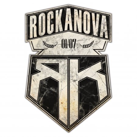 ROCKANOVA