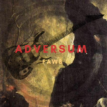 Adversum