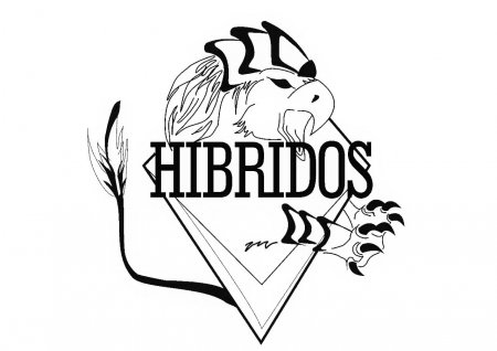 Hibridos
