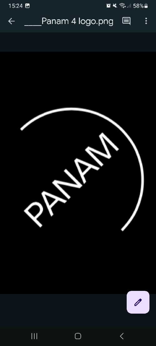 Panam