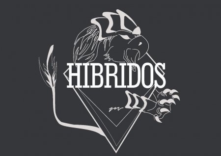 HibridosOficial
