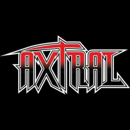 Axtral