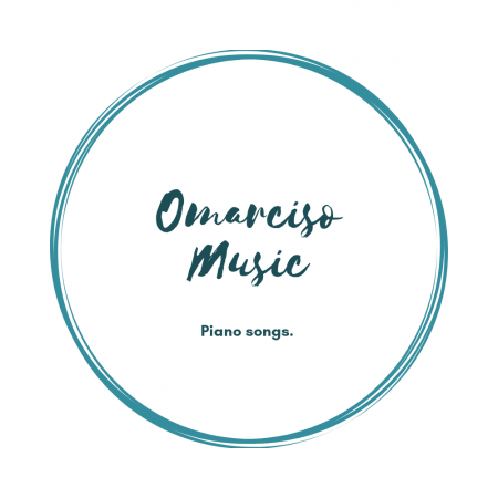 Omarciso Music