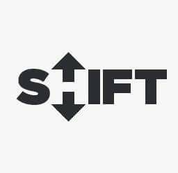 Shift Perú 