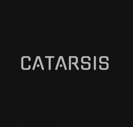 Catarsis